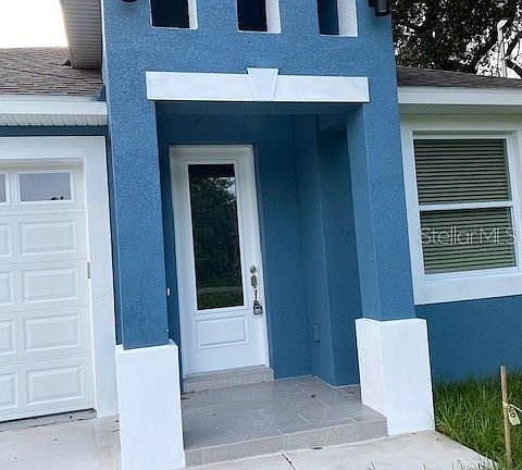 5th image of 8910 Oren Ave