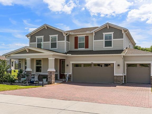 4th image of 10260 Spring Lake Dr