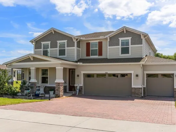 10260 Spring Lake Dr, Clermont, FL 34711