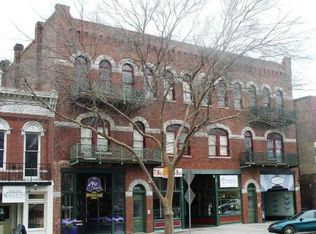 1030 Broad St APT C, Augusta, GA 30901