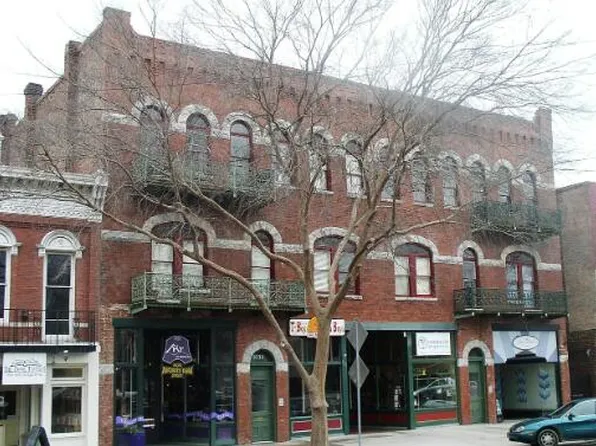 1030 Broad St APT D, Augusta, GA 30901