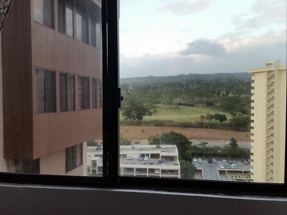 master view
