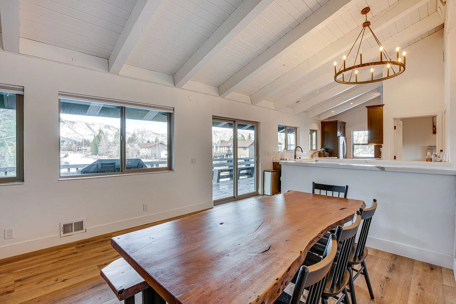 4 bed, 3.0 bath, 2238 sqft, $8,418 — Photo 2