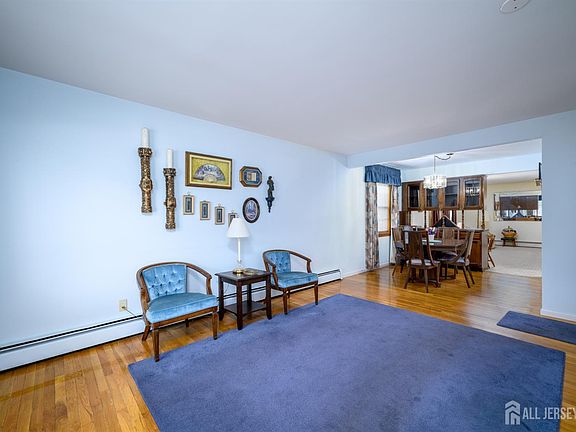 5th image of 58 Jordan Rd