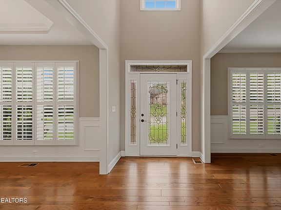 5th image of 12510 Thistledown Ln