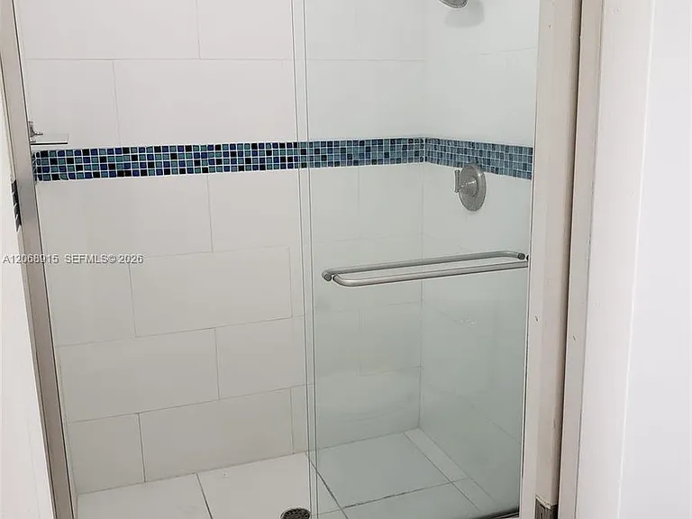 4780 NW 102nd Ave #20411 — Photo 12