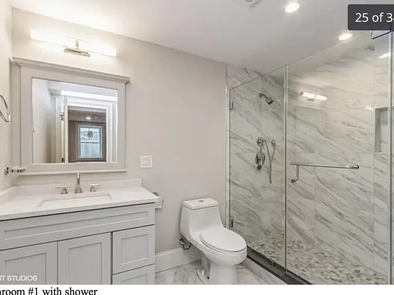 111 Hutchings St #2 — Photo 12