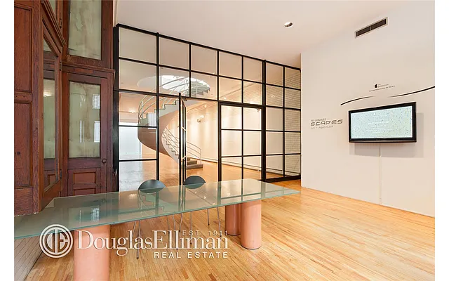 Sold by Douglas Elliman | media 8