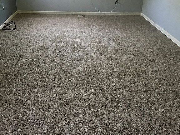 5th image of 5413 Honey Manor Dr