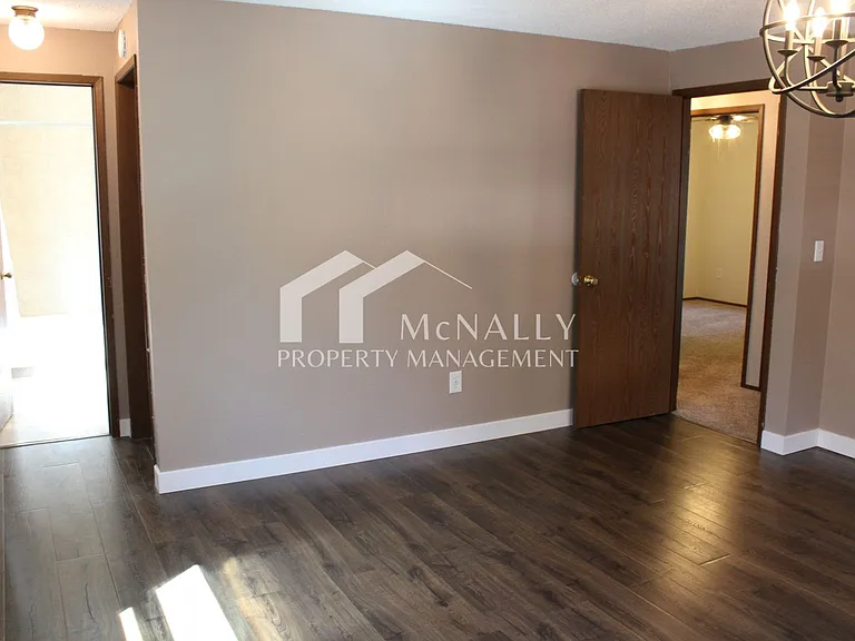 5603 64th Street Ct NW — Photo 18