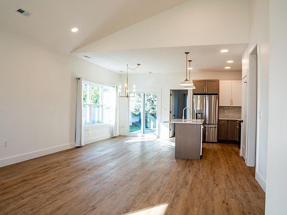 2nd image of 125 Village Green Dr