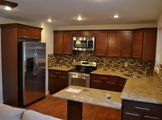 42 Monticello St APT 4, Monticello, NY 12701