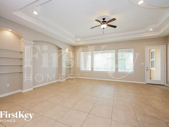 3rd image of 8638 Key South Way