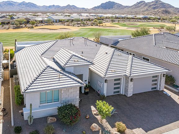 4th image of 26203 W MAPLE Drive