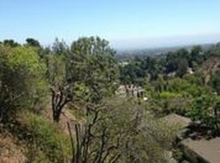 11284 Chalon Rd, Los Angeles, CA 90049