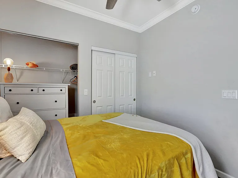10701 S Ocean Dr #651 — Photo 22