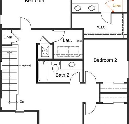 3rd image of 17622 SE 265th Street #19