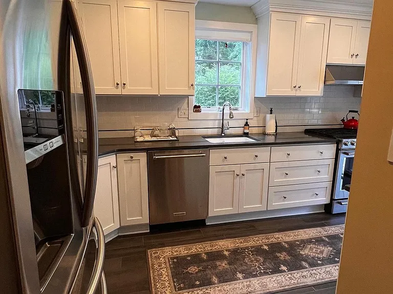 4027 Deepwood Rd — Photo 11