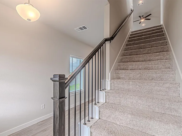 21606 Wave Hollow Dr — Photo 30