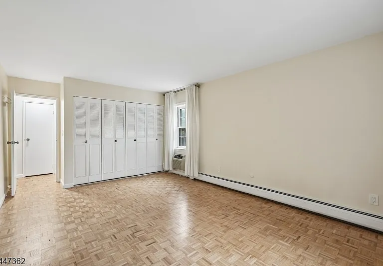 135-167 S Maple Ave #143-B — Photo 24