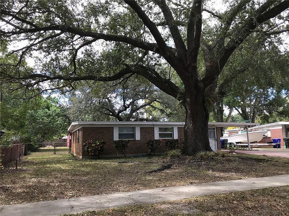 1st image of 2929 Pinedale Ave