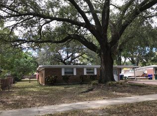 2929 Pinedale Ave, Lakeland, FL 33803