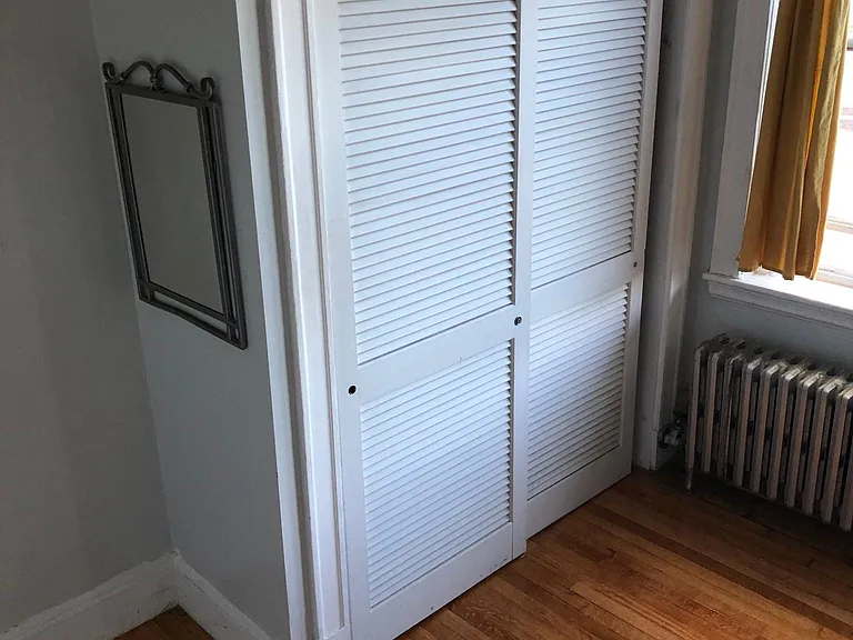 455 Washington St #6 — Photo 6