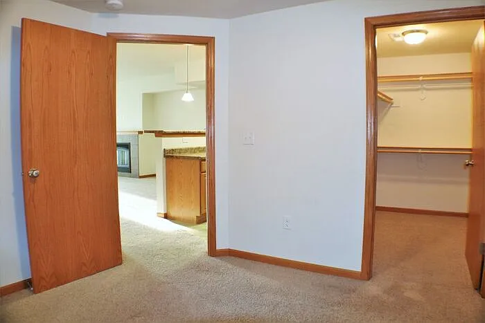 460 Cameron Way #105 — Photo 18