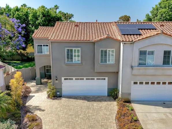 2626 Lewis Ln, Carlsbad, CA 92008