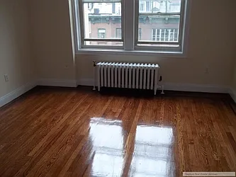 Rented by Magnum Realty Holdings, LLC