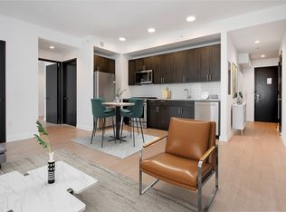 21 W End Ave APT 1301, New York, NY 10023