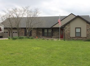 202 Carey Ln, Elizabethtown, KY 42701