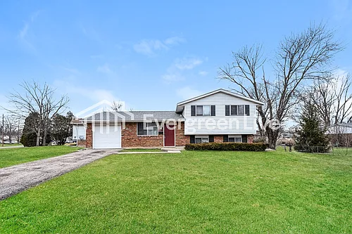 10226 Storm Dr Photo 1