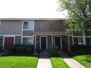 7325 Kent Way, Stanton, CA 90680