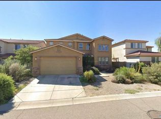 479 E Navajo Trl, San Tan Valley, AZ 85143