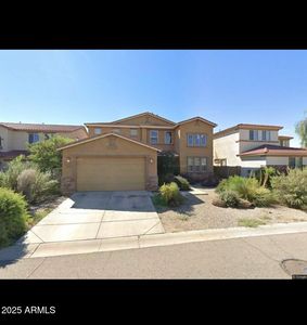 479 E Navajo Trl, San Tan Valley, AZ, 85143