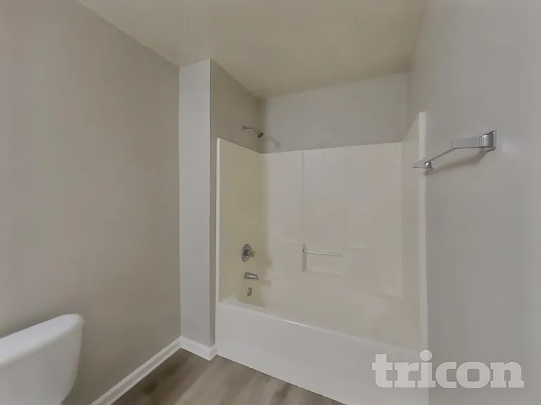 12810 Radiant Run Ct — Photo 14