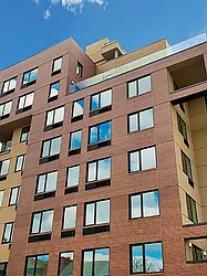 Rented by Dream Space Realty