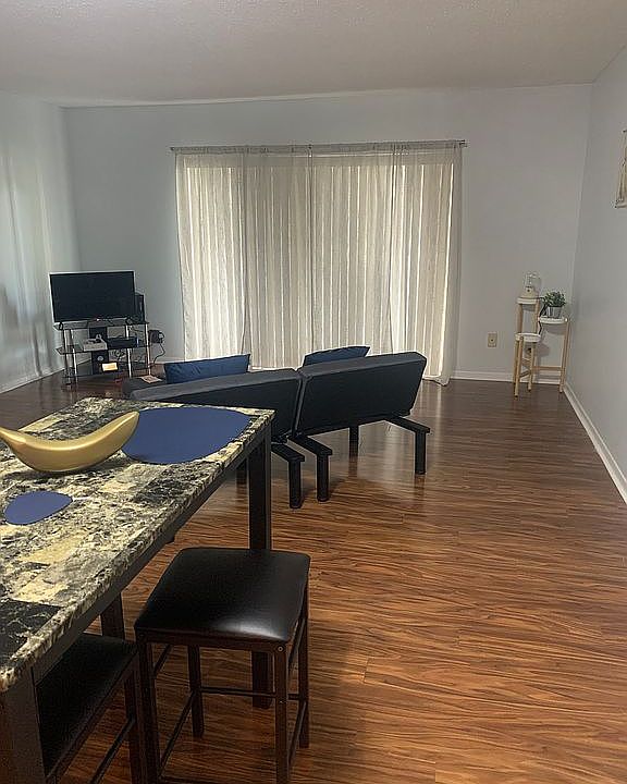 1st image of 6101 N Falls Circle Dr APT 106
