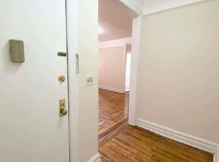 55 E 18th St #D1, Brooklyn, NY 11226