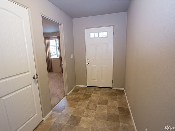 2nd image of 2115 187th Street Ct E