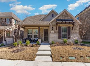 418 Pasco Rd, Garland, TX 75044