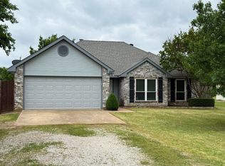 627 Torero Dr, Oak Pt, TX 75068