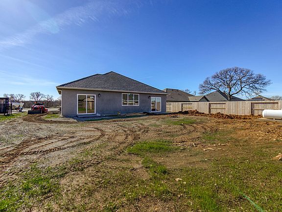 3rd image of 22010 Carmelo St
