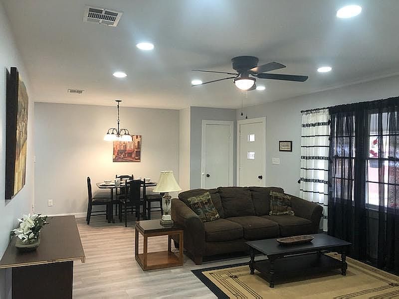 302 Britt St, Minden, LA 71055 Zillow