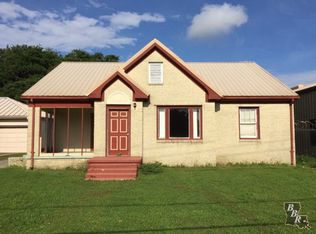 16880 W Main St, Cut Off, LA 70345