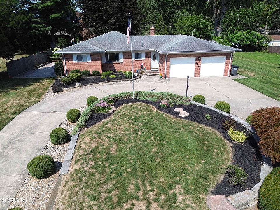 1st image of 5029 Pawnee Rd