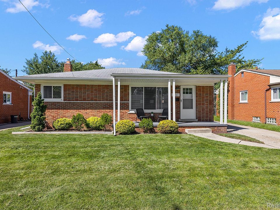 1st image of 29161 Sherry Ave