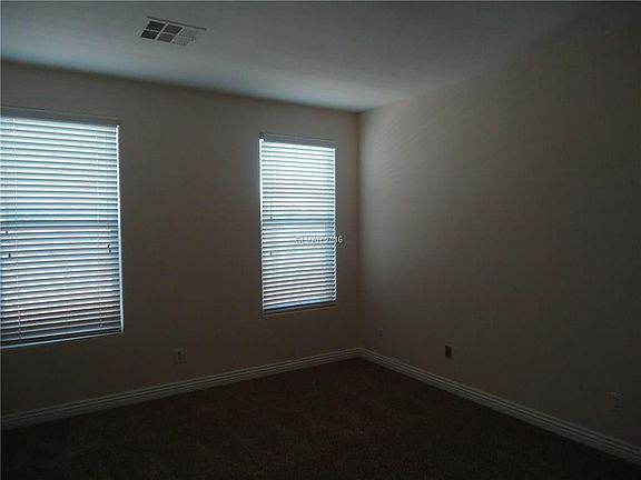 5th image of 2813 Aspen Club Ave #0