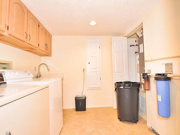 5th image of 1750 Jamaica Way Unit 333